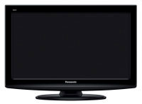 Panasonic TX-L32C20E